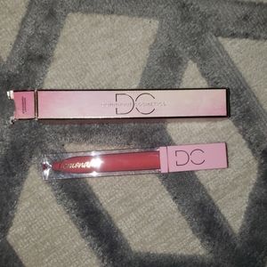 Dominique cosmetics